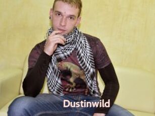 Dustinwild