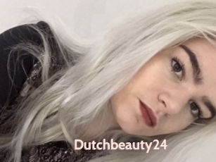 Dutchbeauty24