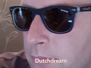 Dutchdream