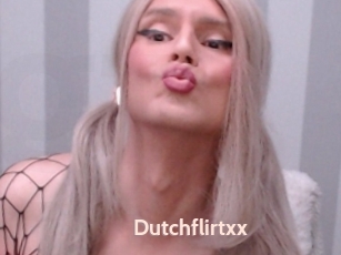 Dutchflirtxx