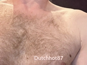 Dutchhot87