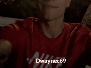 Dwaynec69