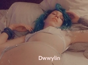 Dwwylin