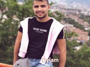 Dylam