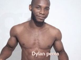 Dylan_perea