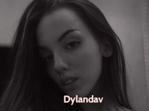 Dylandav