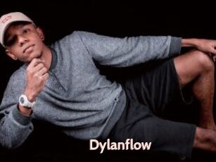 Dylanflow