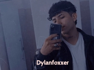 Dylanfoxxer