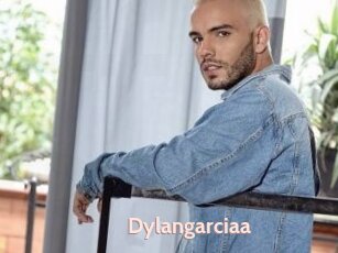 Dylangarciaa