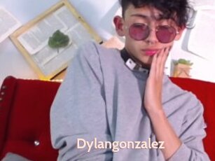 Dylangonzalez