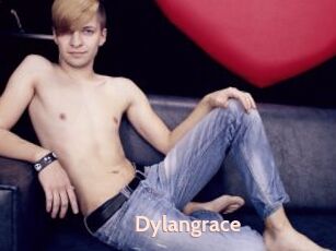 Dylangrace