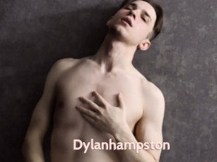 Dylanhampston