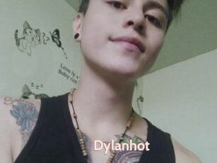 Dylan_hot