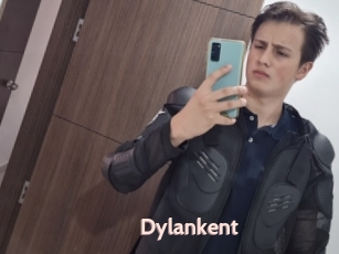 Dylankent