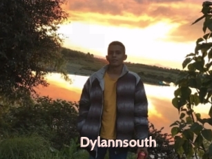 Dylannsouth