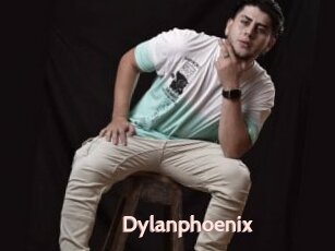 Dylanphoenix