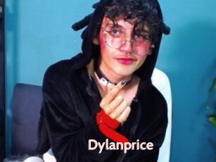 Dylanprice