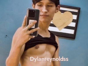 Dylanreynoldss