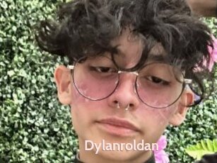 Dylanroldan