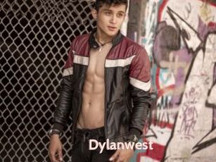 Dylanwest