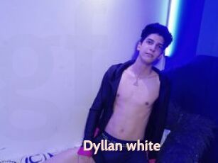 Dyllan_white