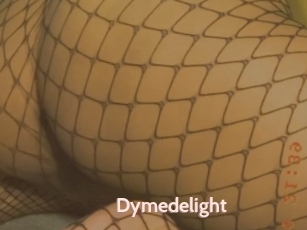 Dymedelight