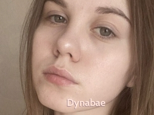 Dynabae