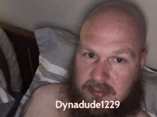 Dynadude1229