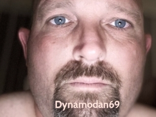 Dynamodan69