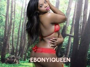 EBONYIQUEEN