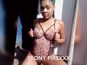 EBONY_FIREXXX