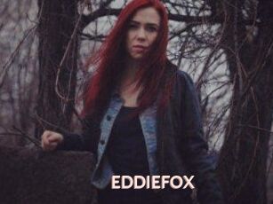 EDDIE_FOX