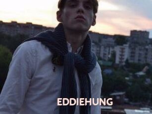 EDDIE_HUNG