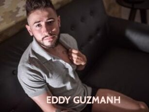 EDDY_GUZMANH