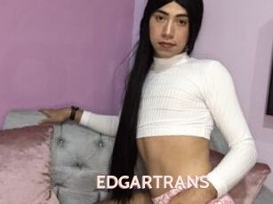 EDGARTRANS