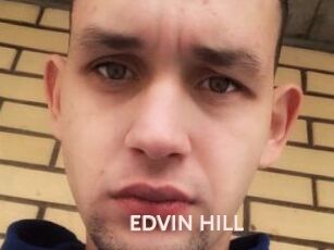 EDVIN_HILL