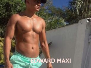 EDWARD_MAXI