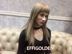 EFFI_GOLDEN