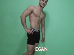 EGAN