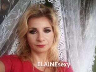 ELAINEsexy