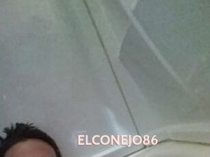 ELCONEJO86