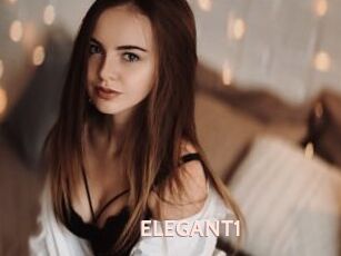 ELEGANT1