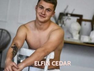 ELFIN_CEDAR