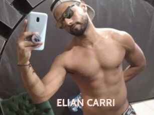 ELIAN_CARRI