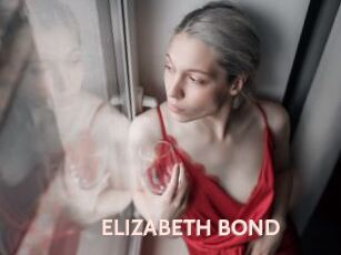 ELIZABETH_BOND