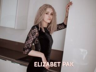 ELIZABET_PAK