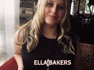 ELLA_BAKERS