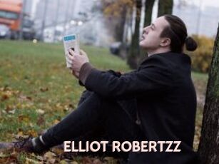 ELLIOT_ROBERTZZ