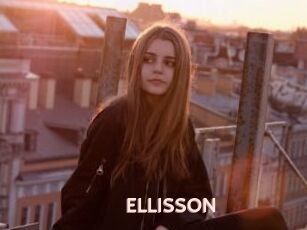 ELLISSON