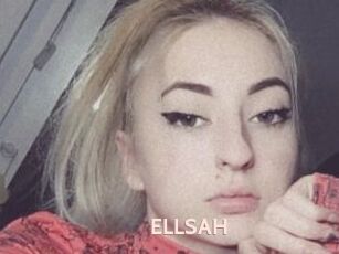 ELLSAH